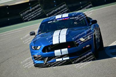 media/Nov-02-2025-Star Car (Sun) [[61724e2e34]]/Red/Session 2/